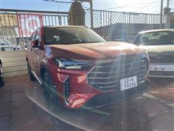 جيتور X70